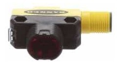 Sensor Banner Fotoeléctrico Qs186eq8 (Usado)