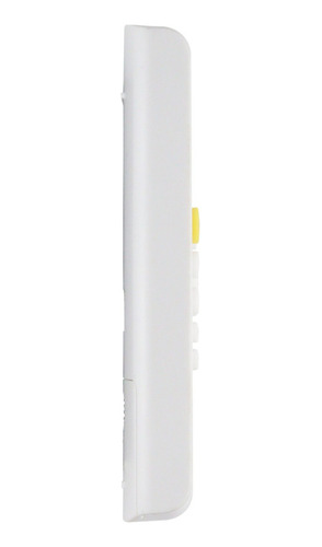 Control Compatible Para Minisplit Mabe Mirage Rg57d/bge