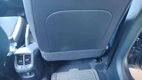 Hyundai Grand i10 1.2 Gl Mid At
