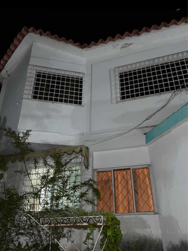 Imagen 3 de 13 de Venta Oportunidad Rebajada Casa El Cafetal
