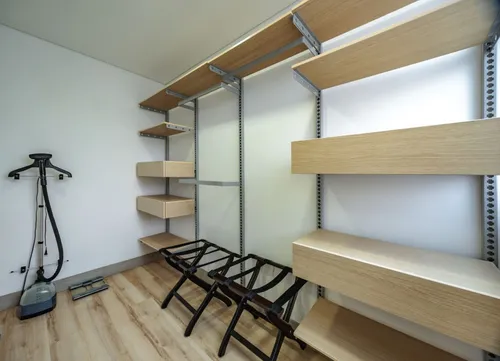Apartamento En Arriendo En Provenza. Cod A15650