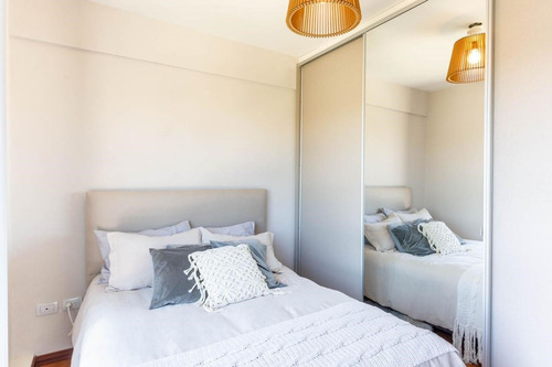 Imagen 9 de 23 de Departamento En Venta Ubicado En Villa Urquiza, Capital Federal, Buenos Aires