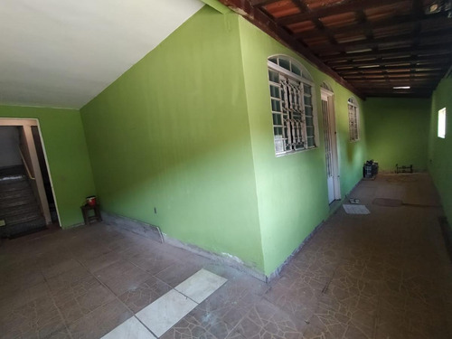 Imagem 3 de 15 de Sobrado Para Venda Em Ra Xiv São Sebastião, São José, 6 Dormitórios, 2 Suítes, 5 Banheiros, 2 Vagas - M0386_1-1847347