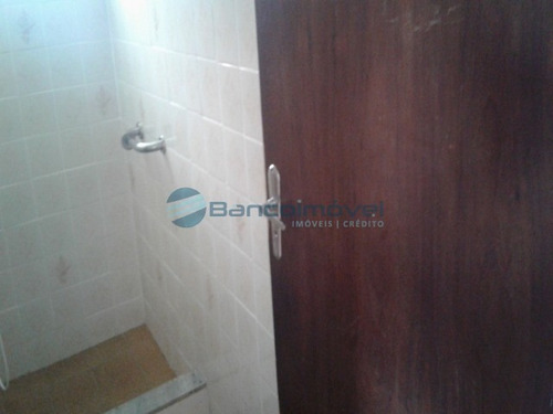 Imagem 5 de 21 de Apartamento Para Venda Jardim Interlagos, Campinas - Ap02843 - 68493022