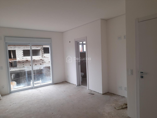 Imagem 20 de 30 de Casa À Venda Em Parque Taquaral - Ca009570