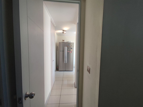 Venta Dpto 3d-2b-1e-1b Sargento Aldea San Diego M Rondizzoni