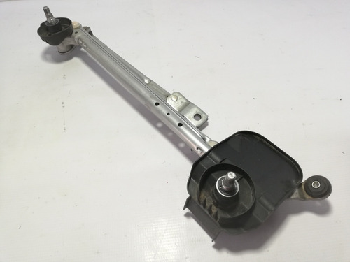 Mecanismo Limpiadores Infiniti Q60s Turbo V6 14-22 Original (Usado)