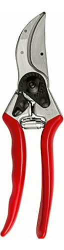 Felco F-2 068780 Podadora Manual Clásica, F 2