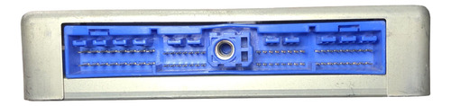 Computadora Nissan Sentra 1993 1.6l Ja11c66 Bl5 (ba) (Usado)
