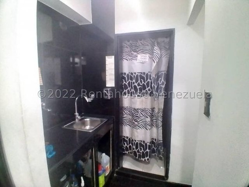 Imagen 22 de 30 de Local En Venta En Centro De Barquisimeto, Zona De Alto Trafico Comercial, Santamarias Electricas, Codigo 22-25379, Inf 0424-1398859, Jm13