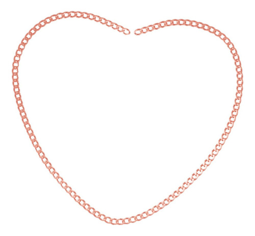 A Material De Pulsera Permanente Regalos De Parejas