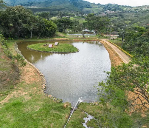 En Venta Lote En Tocota Valle Del Cauca