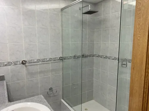 Apartamento En Arriendo En Rincón Del Chicó. Cod A23035