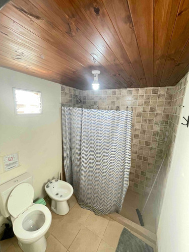 Hermosa Casa En San Sebastían Apto Credito