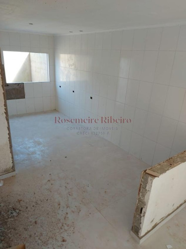 Imagem 3 de 15 de Aproveite E Compre Sua Casa Na Praia Em Obras! - 20426