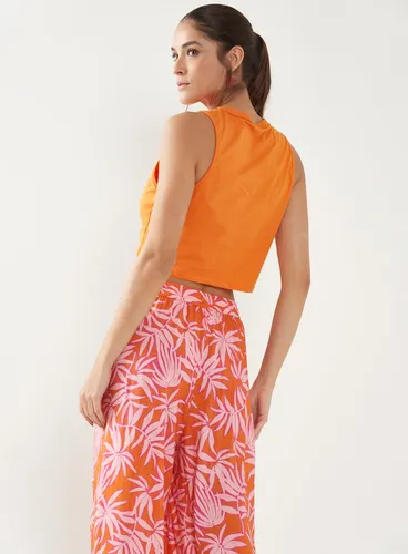 Blusa colcci cheap feminina 2018