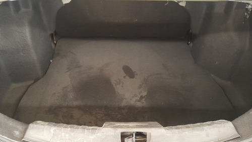 Ford Ka 1.0 Se Plus Flex 5p