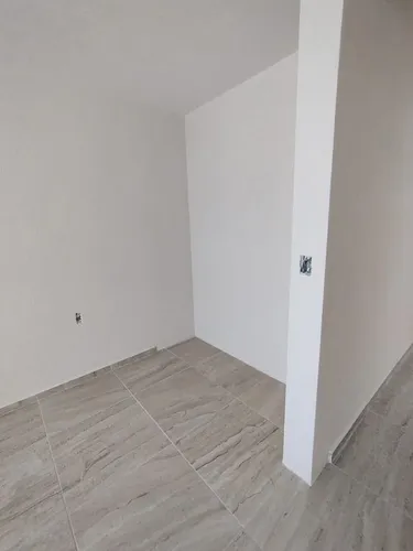 Venta De Casa En Hacienda Corralejo (v)