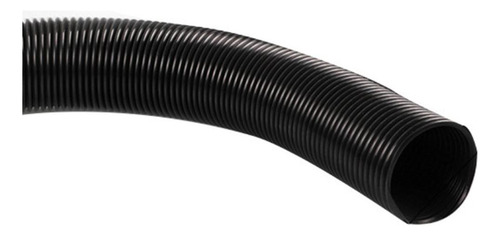 Novas Peças De D- 2m Preto 32mm Tubo Preto De 2m - 32mm