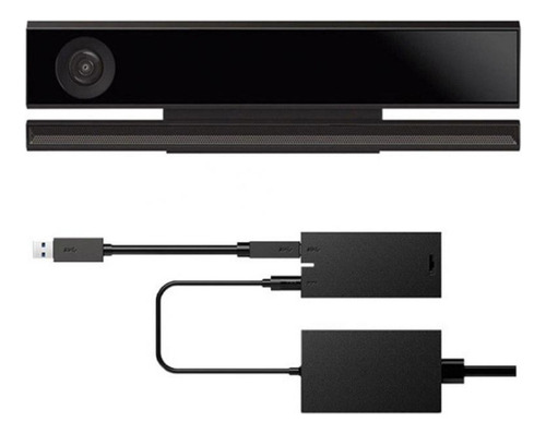 Kinect 2.0 Sensor Usb 3.0 Adapter For Xbox One S Xbox One X