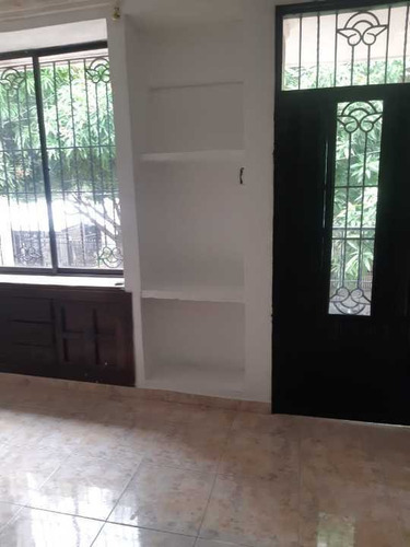 Casa Cerca A La Universidad Del Área Andina En Valledupar. 06mpc