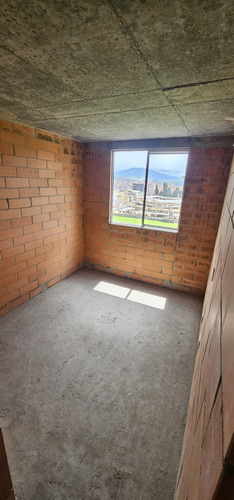 Apartamento En Zipaquira Conjunto Botanika