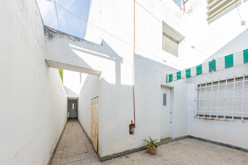 Imagen 4 de 22 de Casa De 3 Dormitorios En Venta Con Galpón Bella Vista Rosario