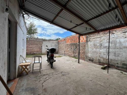 Venta Casa Ph2 3 Ambientes, Moreno