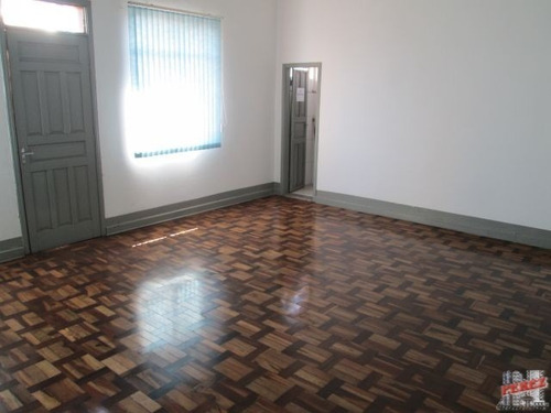 Imagem 3 de 23 de Cjto Comercial_salas Para Alugar - 13650.3206
