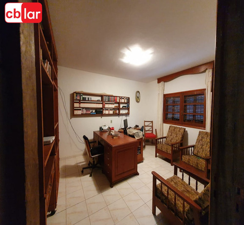Imagem 30 de 30 de Chacara - Ch00229 - 69440922