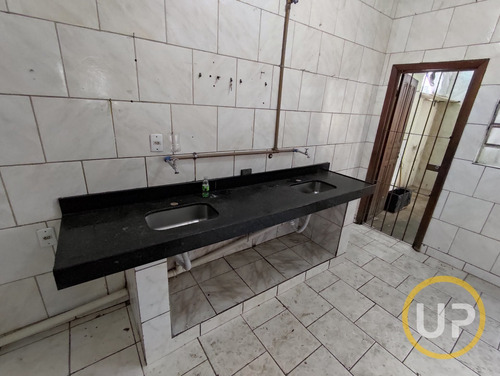 Imagem 15 de 15 de Casa - Padre Eustáquio - Belo Horizonte - R$ 2.750,00 - 12791