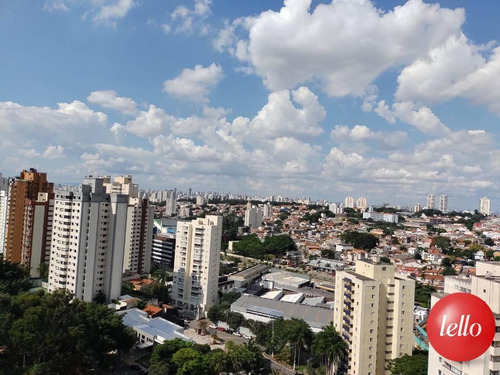 Imagem 5 de 30 de Apartamento - Ref: 241264