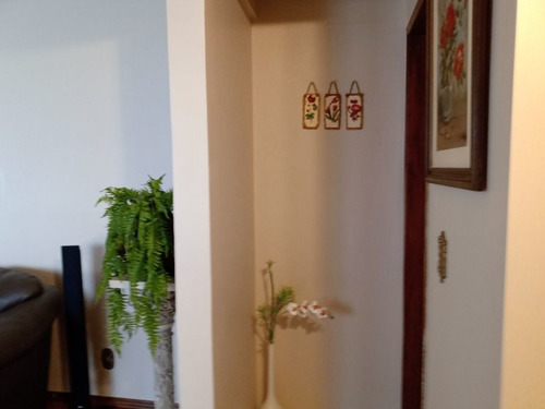 Imagem 15 de 19 de Apartamento Em Vila Dom Pedro I, São Paulo/sp De 130m² 3 Quartos À Venda Por R$ 1.050.000,00 - Ap1496617-s