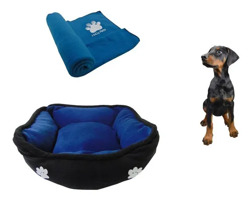1000 Camas Para Perros Medianos MercadoLibre