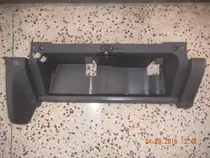 Comprar Tapa Interior De Guantera Jeep Grand Cherokee 98