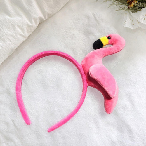 Accesorio De Cabeza Para Baile Flamenco