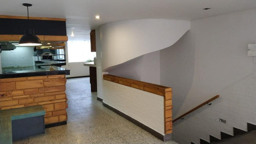 Imagen 5 de 17 de Local En Arriendo En Bogotá Centro Internacional