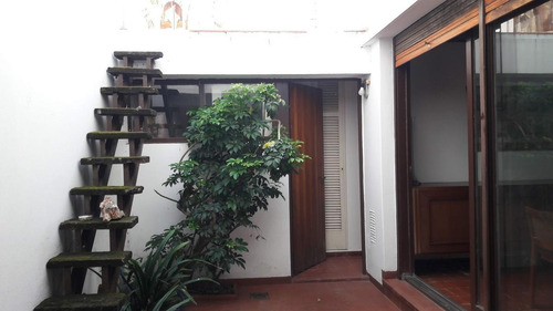 Imagen 5 de 30 de Venta Casa 3 Dorm. Semi Centro - 57 E/ 10 Y 11 - La Plata