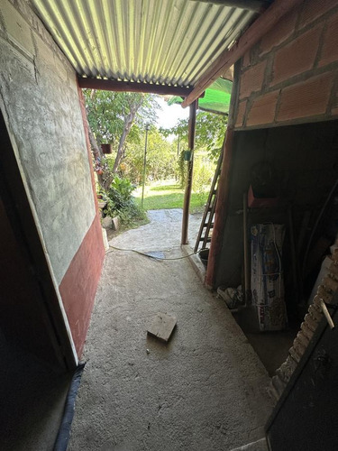 Imagen 16 de 19 de Casa En Huerta Grande Oportunidad!! Usd 22.000