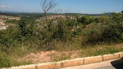 Oportunidade Maravilhosa - Lotes - Bairro Em Pleno Desenvolvimento - 2060