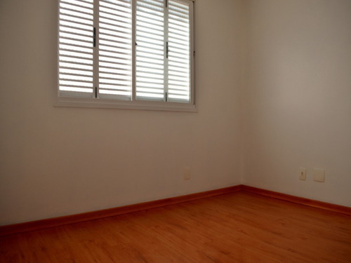 Imagem 12 de 26 de Casa Em Condominio - Cc00059 - 34897158