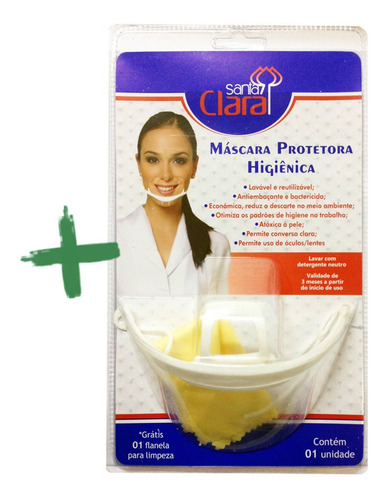 Imagem 4 de 7 de Carrinho Auxiliar 3 Prateleiras Aço Brinde Máscara Proteção