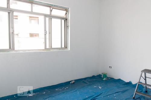 Imagem 6 de 15 de Casa Para Aluguel - Centro, 1 Quarto, 70 M² - 893169296