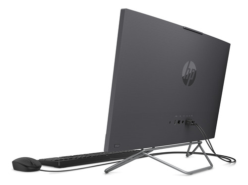 All In One Hp Pro 240 G9 23.8 Intel Core I5, 8gb Ram 256gb