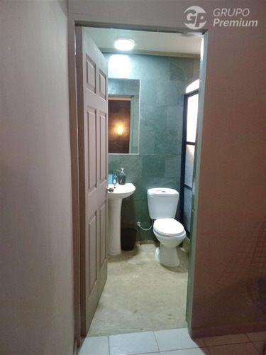 ¡oportunidad Única! Casa En Venta En La Comuna De Rio Claro