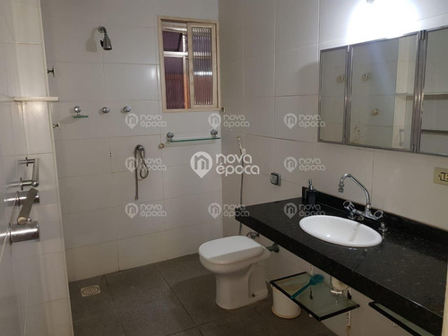 Imagem 8 de 17 de Apartamento - Ref: Lb3ap35675