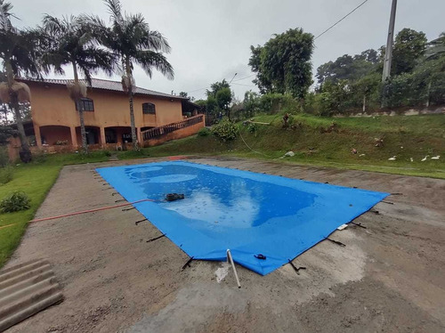 Imagem 13 de 13 de Chácara 2.000 M² Em Ibiúna - Chácara Barata - Cód.201