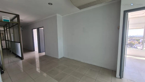 Oficina En Arriendo Centro De Rancagua
