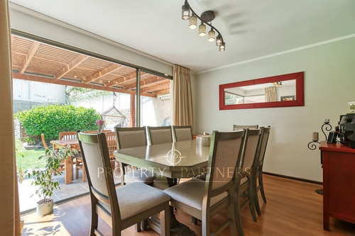 Imagen 4 de 22 de Preciosa Casa En Excelente Ubicación En San Carlos De Apoqui