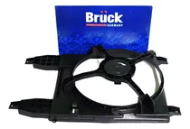 Comprar Tolva Radiador Aveo 08-18 Pontiac G3 07-09 Marco C\u002Fa Bruck